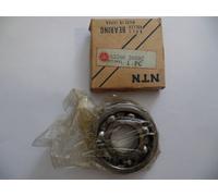 NOS YAMAHA Trasmissione Cuscinetto Td Yds Ym DS 1 2 3 5 6 64-71 93306-30502-00