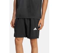 NOS15/adidas Men Basic Ess B 7" Short Black XL