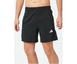 NOS15/adidas Men Basic Ess B 7" Short Black XL
