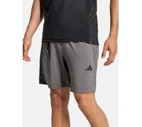 NOS15/adidas Men Basic Ess B 7" Short Grey S