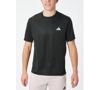 adidas - Training Essentials - T-shirt nera-Nero L