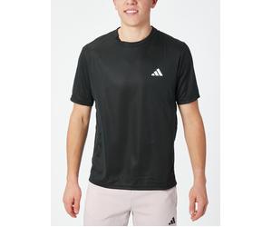 NOS15/adidas Men Basic Essential Top Black XL