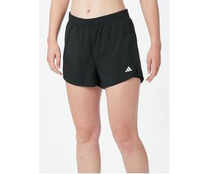 NOS15/adidas Women Core Mini 2in1 Short Black L