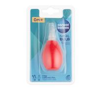 NOSA - Macinapepe nasale manuale con 2 punte