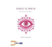 Nosce te ipsum: El despertar de la palabra: 274