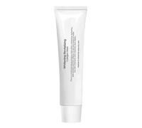 Nose Cleansing Mask, Firming Mud Film, Hydrating Peel-Off, 15 x 2 x 2 cm for Soft Skin Care, 2,2 oz, for Men and Women Brightening Your Complexion While Lightening