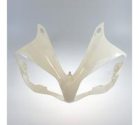 Nose Cone progettato per adattarsi Yamaha YZF-R1 2007-2008