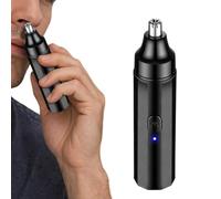 Nose Hair Trimmer | Precise Quiet Washable Equipment