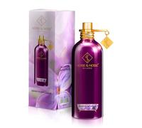 NOSE & NOSE MILANO Serata Spaziale Profumo Unisex Extrait de Parfum Equivalente e Ispirato Alien - Profumo di Lunga Durata e persistente, Fragranza Intensa con 30% di Essenza Pura 100 ml