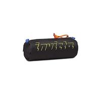 NOSE P.BAG INVICTA GRS ACTIVE