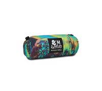 NOSE P.BAG INVICTA GRS FANTASY