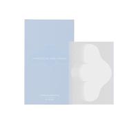 Nose Patches, Advanced Oil Absorbing Technology, 8 Pieces, 1 Box, Advanced Blackḥeạd Remover, Overnight Strips, Overnight Deep Cleansing Action, for All Skin Types