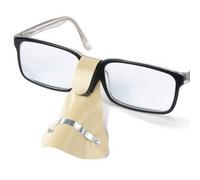 Protezione per il Naso in Kevlar da Occhiale - Nose Protection for Glasses Nero