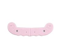 Nose Shaping Strip - Self Adhesive Nose Strips | Flexible Facial Strip | Easy Apply And Remove, Comfortable Lightweight Fit, For Routines Personal Care