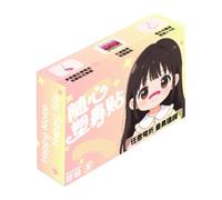 Nose Shaping Tape - Thin Nose Slimming Strips, Cuttable Nasal Tape with Adjustable, Nostril Sculpt Strips for Lifting Effect, Breathable Skin Friendly Comfort, Daily Use Makeup Travel Gym Office