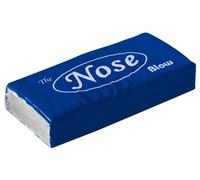 Nose,the - Blow