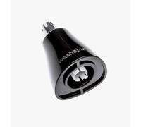 Nose Trimmer Series 1000 Philips 1 Pezzo