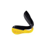 Nosepieces - Naselli di ricambio per occhiali da sole Oakley M2 Frame/M2 Frame XL