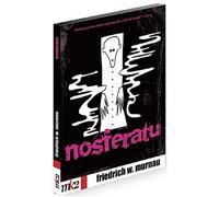 Nosferatu