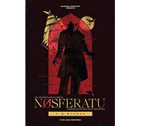 Nosferatu