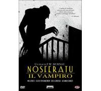 Nosferatu