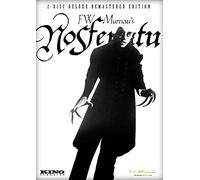 Nosferatu