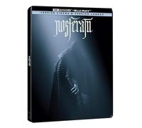 Nosferatu