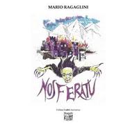 Nosferatu