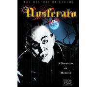 Nosferatu