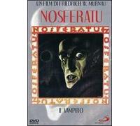 Nosferatu (DVD)