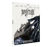 Nosferatu