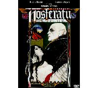 Nosferatu