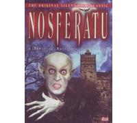 Nosferatu