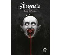 Nosferatu