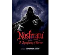 Nosferatu: A Symphony of Horror