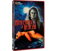Nosferatu a Venezia
