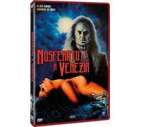 Nosferatu a Venezia (DVD)