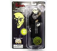 Figures Nosferatu Glow in the Dark NUOVO