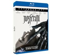 Nosferatu (Blu-ray)