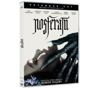 Nosferatu (DVD)
