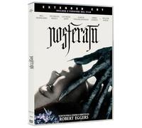 Nosferatu (DVD)