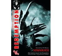 Nosferatu [Edizione: Regno Unito]
