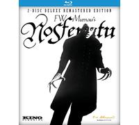 Nosferatu [Edizione: Stati Uniti]