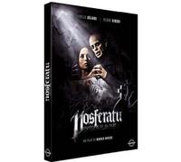 Nosferatu-fantôme de la Nuit