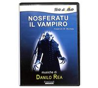 Nosferatu il vampiro