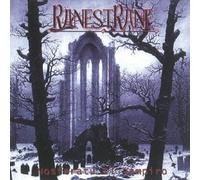 Nosferatu Il Vampiro