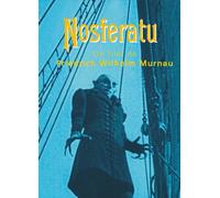 Nosferatu le vampire