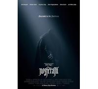 Nosferatu Locandina Ufficiale Film Versione Finale 2024 Robert Eggers A3 A4
