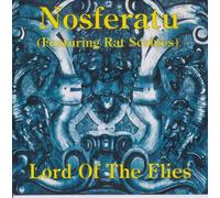 Nosferatu - Lord of the Flies