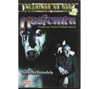 Nosferatu (Nosferatu, eine Symphonie des Grauens)